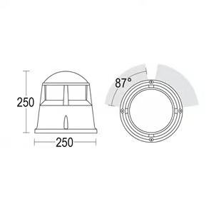 ELMO-Ghidini-Lighting-590820-dimed1d64a4.jpg
